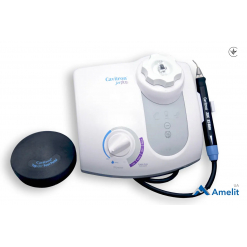 Скейлер ультразвуковий CAVITRON® Jet Plus™, з повітряно-абразивним поліруванням (Dentsply Sirona), 1 пак.